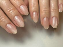 タイズ 大阪福島(ties..)/