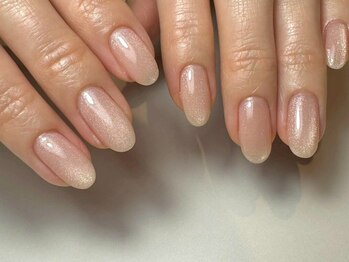 タイズ 大阪福島(ties..)/