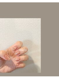 magnet@7700→初回6600