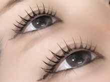 アトリエ アイハ(aiha)/パリジェンヌラッシュリフト