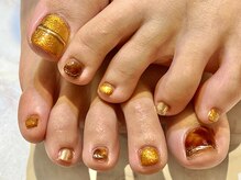 ユイネイル(YUInail)/