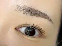 シェリ バイ リッシュ(Cheri by RICHE)/＊まつ毛パーマ＊