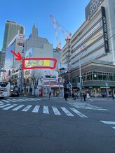 グッドハンド 神戸三宮(Good Hand)/