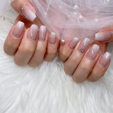 イチマルニ(102)