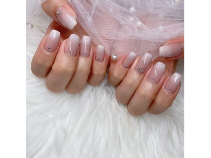 イチマルニ(102)の写真