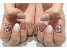 トレンドデザイン