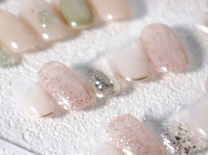 エフェリ(efferri)の写真