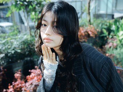 ミッシュ バイ アーバン(misch by urban.)の写真