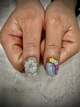 アイネイル 高幡不動(Ai Nail)/