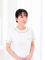 メンズ脱毛ダイアナ 松江店 竹内 里穂