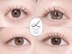 ルミナーレバイルチカ 門戸厄神店(Luminare by Luccica)の写真