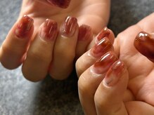 リット(LIT)/持ち込みの画像デザイン