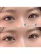 ルアナ(LUFANA)の写真/《まつげパーマ￥3900/まつエク120本￥3900》なりたい雰囲気に合わせて最適なデザインをご提案します♪