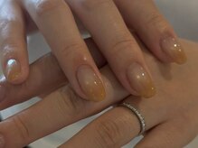 アンフェイド 富山(UNFADE.)/