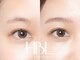 アールキューブブロウルーム(R BROW ROOM)の写真