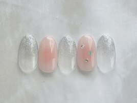 定額デザイン¥4,500-