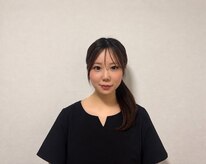 ほぐしスタイル 中村公園駅前店(ほぐしstyle)