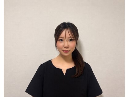 ほぐしスタイル 中村公園駅前店(ほぐしstyle)の写真