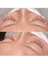 シルフ 三田店(Sylph)/