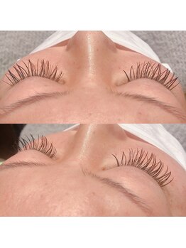 シルフ 三田店(Sylph)/