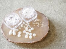 ヨヘン 芦屋店(YoHen)/日本未加入！