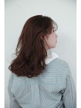 シルフ エルスパ 阪急茨木店(Sylph &EirSPA)/