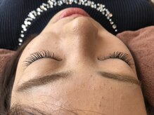 シルフ テソロ店(Sylph TESORO)/