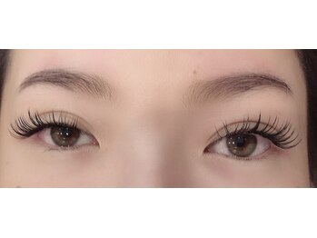 シルフ 松原店(Sylph)/