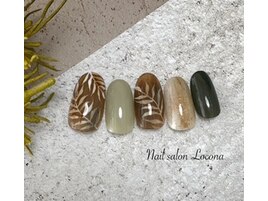 192.しっかりアート10500円