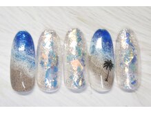 アトリエゼロ(Atelier Zero.)/８月 Pick up!!