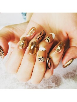 ロングフォー(long for)/