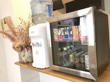 ラピス(Lapis)/選べるアフタードリンク♪