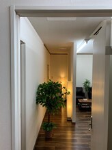 もみかる 可児広見店