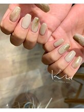 クレー(Klee)/定額Klee Designコース