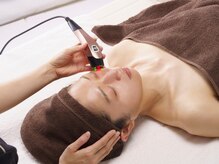 エーグローバルサロン(A. GLOBAL salon)