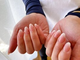 ベイビーブーマー