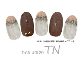 7月季節の5900円コース