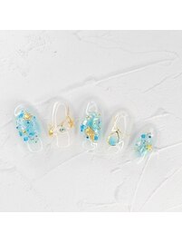 季節限定デザイン