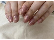 フィーカ ティード(Fika tid)/10本art