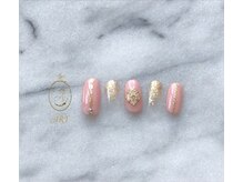 アート(ART)/定額デザイン¥8900