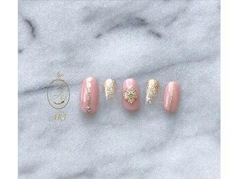 定額デザイン¥8900