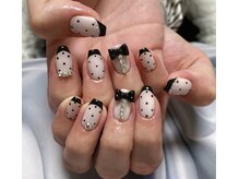 コロミネイル(colome nail)/