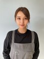 ヴリエ 立川北口店 サクマ ア