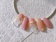 ブエナ 吉祥寺店(Buena)/ハンド☆定額ネイル