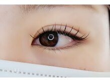 フープ 志木(HOOP)/フラットラッシュ