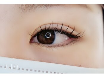 フープ 志木(HOOP)/フラットラッシュ