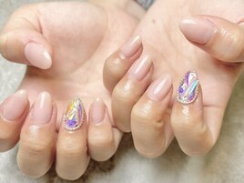90 design