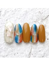 グランド(GRAND)/定額Bコース