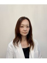 メンズ ビューティークリニカル&nbsp;ナンブ 