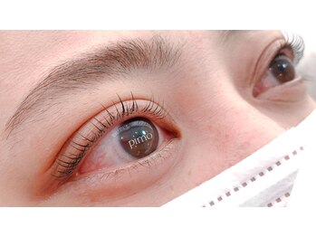 ピモ(Pimo)/不動の人気★シングルラッシュ